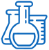 Glutaric dialdehyde