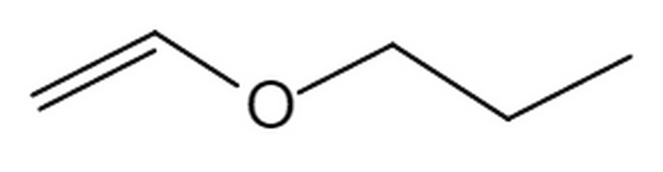 N-Propyl vinyl ether